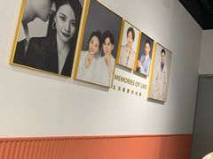 -海马体照相馆(天津世纪都会店)