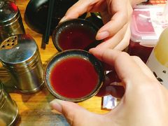 -好介口深夜酒馆(梅江店)
