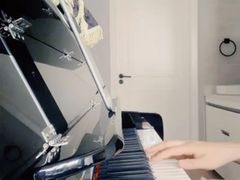 -柏斯音乐艺术中心·钢琴·吉他(上音店)