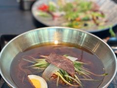-黑牛の店·黑金店(沈阳万象城店)