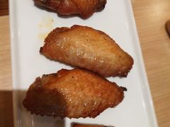 -必胜客(姜堰北大街店)