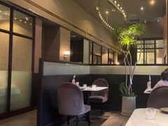 -西堤牛排(南京龙江店)