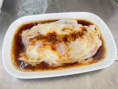 -源记肠粉(华贵路店)