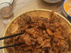 -老碗餐饮(前进路店)