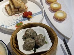 -珍之宝御品·寻味顺德(容桂渔人码头店)