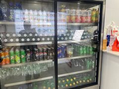-蠡口肉串(渭塘店)