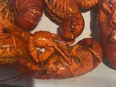 -蛙太牛牛肉海鲜自助火锅(台江万达店)