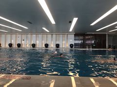 -广交会威斯汀酒店