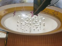 -东方豪客牛排意面披萨(金凤万达店)