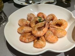 -米桃·苏园·苏锡菜(仁恒仓街店)