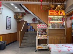 -西江红·株洲本地菜(滨江南路店)