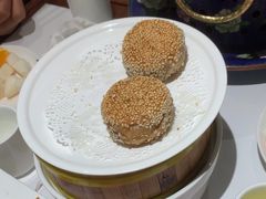 -东来顺•非遗火锅(外滩店)