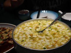 -红厨巷·淮扬菜(熙南里店)