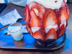 -WONDER ICE 萬得冰田(建設路总店)