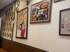 -金北顺大锅家(신사본점)