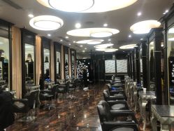 -八佰伴8008星级形象店