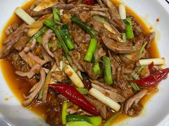 -冯小炒(巴渝大道店)