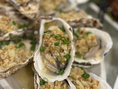 -大唐靓汤江门私房菜(景田店)