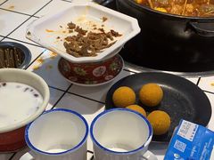 -九街淑芬掌中宝串串公司(内街文化创意园店)