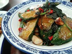 -聚缘·湘味音乐餐厅party(罗湖店)