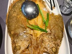 -海鲜e族(马王堆店)