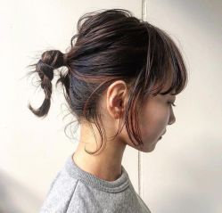 点击看大图 -秦·专注剪发