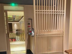 -松涛日本料理