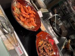 -福州西湖大酒店·怡湖咖啡厅