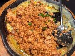 -码头鲜精致威海菜(欧乐坊店)