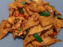 -胡子大厨·超级小炒肉(华润店)