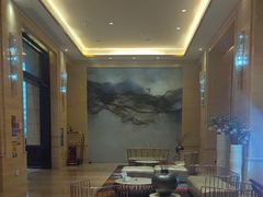 -王牌国际酒店(深圳北站店)