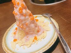 -潮澎派·潮汕菜大排档(南较西路店)