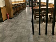 -元德饼店(成仁商业街店)