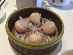 -赛百味(仙林金鹰店)