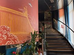 -上海1号私藏菜(黄浦店)