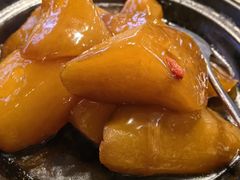 -正兴蜀园(科技园区店)