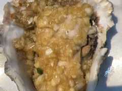 -皮记海鲜1995(寮步店)
