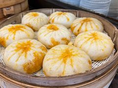 -四海楼(如皋定慧禅寺店)