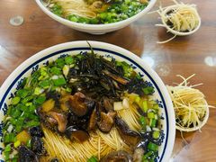 -陆长兴(东环店)