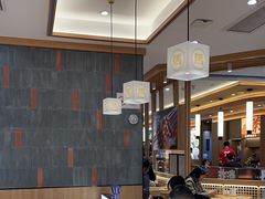 -马记永·兰州牛肉面(3019君尚店)