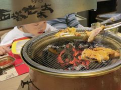 -万达广场(无锡滨湖店)