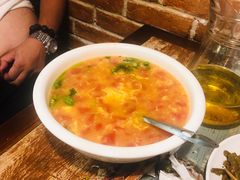 -姥姥家大缸烧烤(台东店)