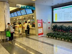 -首都医科大学附属北京友谊医院(西城院区)