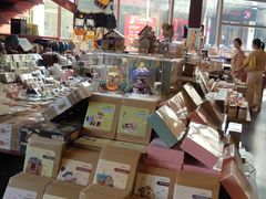 -当当梅溪书院(步步高梅溪新天地店)