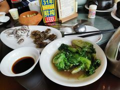 -味友·厦门味(集美店)
