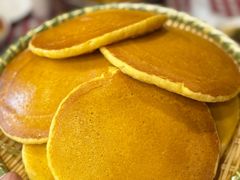 -王村姑老土炕莜面村(桥东店)