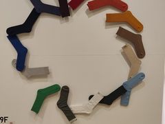 -优衣库(银座店)