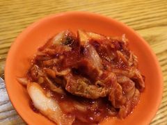 -半亩良田排骨米饭(西城红场店)