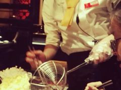-牛焱·贵州黄牛肉火锅(城西银泰店)