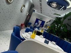 -兰湘子·湘菜小炒(南京江宁万达店)